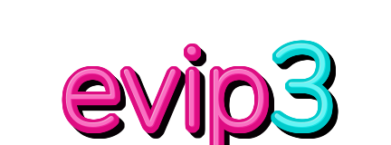 evip3 — logo kanal