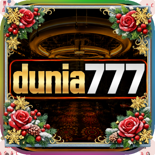 dunia777 — galeri pratinjau - APK Resmi