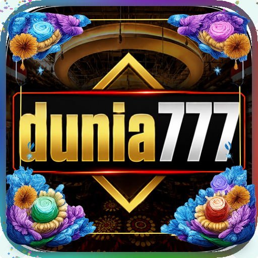 dunia777 — galeri pratinjau Resmi APK
